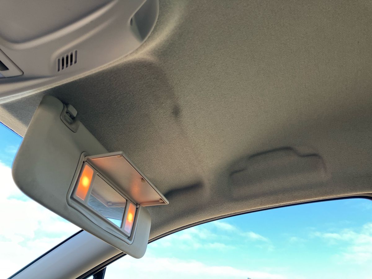 Used Vauxhall Crossland 2022 for sale - 77083454: Photo 47