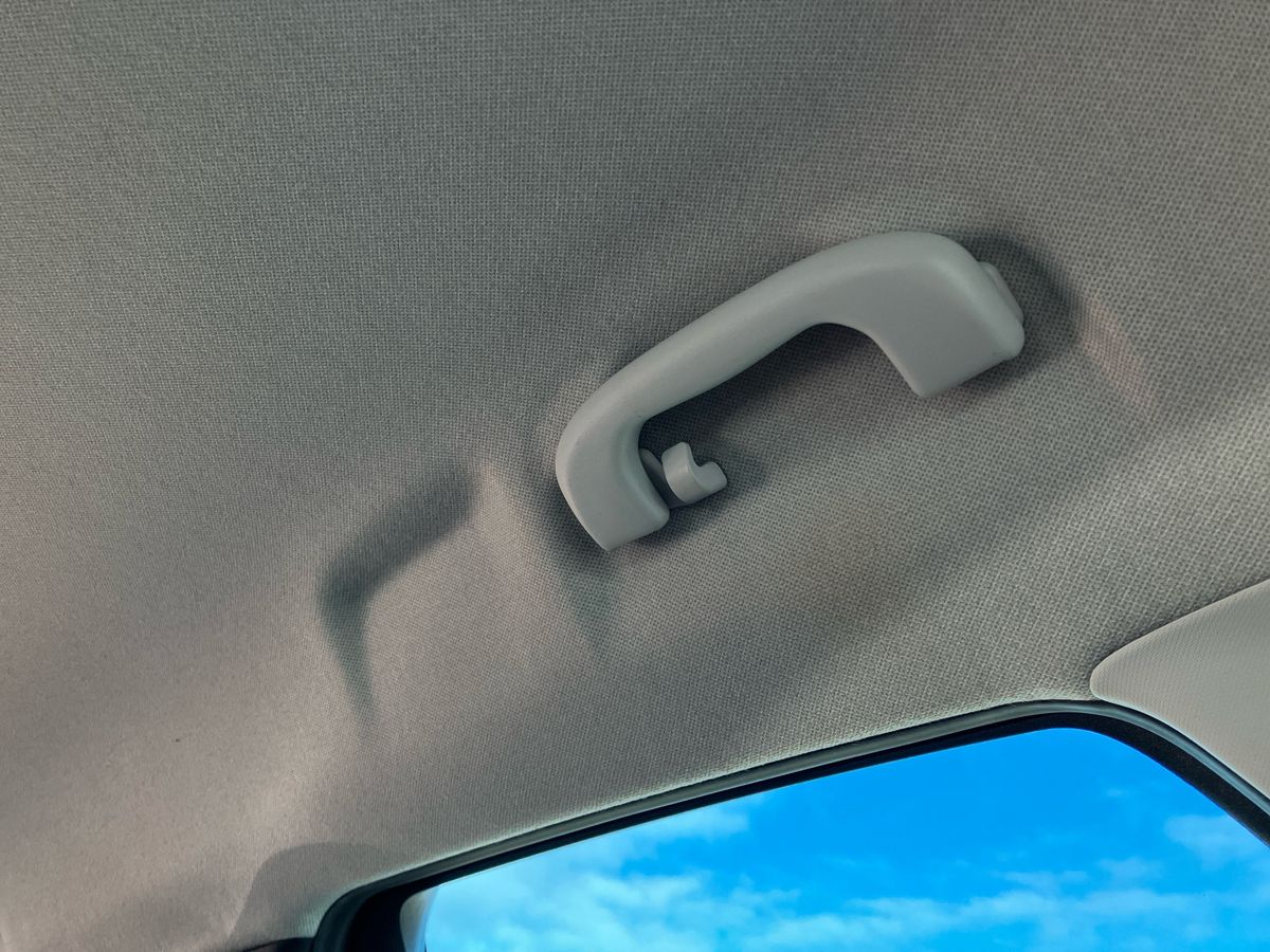 Used Vauxhall Crossland 2022 for sale - 77083454: Photo 48