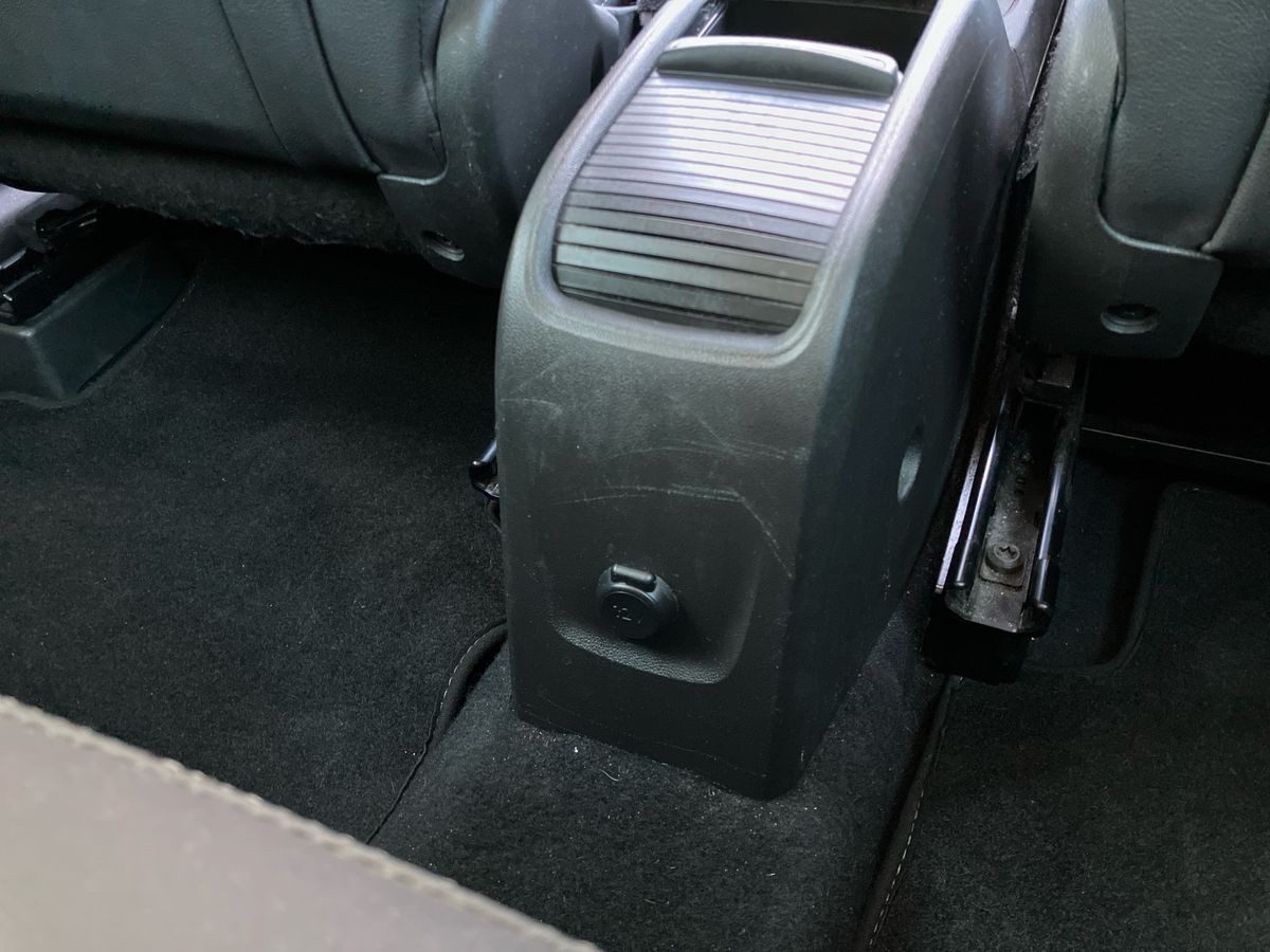 Used Vauxhall Crossland 2022 for sale - 77083454: Photo 50