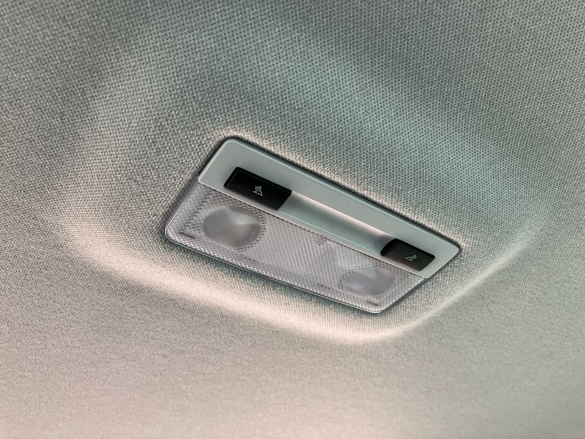 Used Vauxhall Crossland 2022 for sale - 77083454: Photo 51