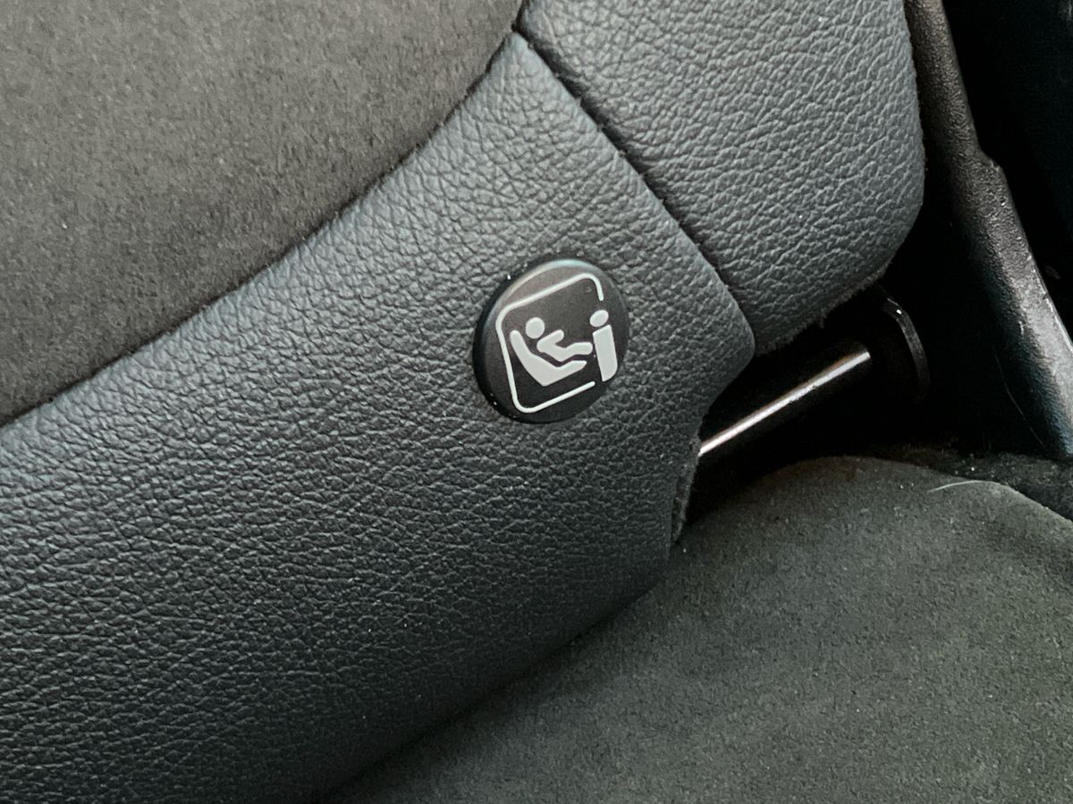 Used Vauxhall Crossland 2022 for sale - 77083454: Photo 52