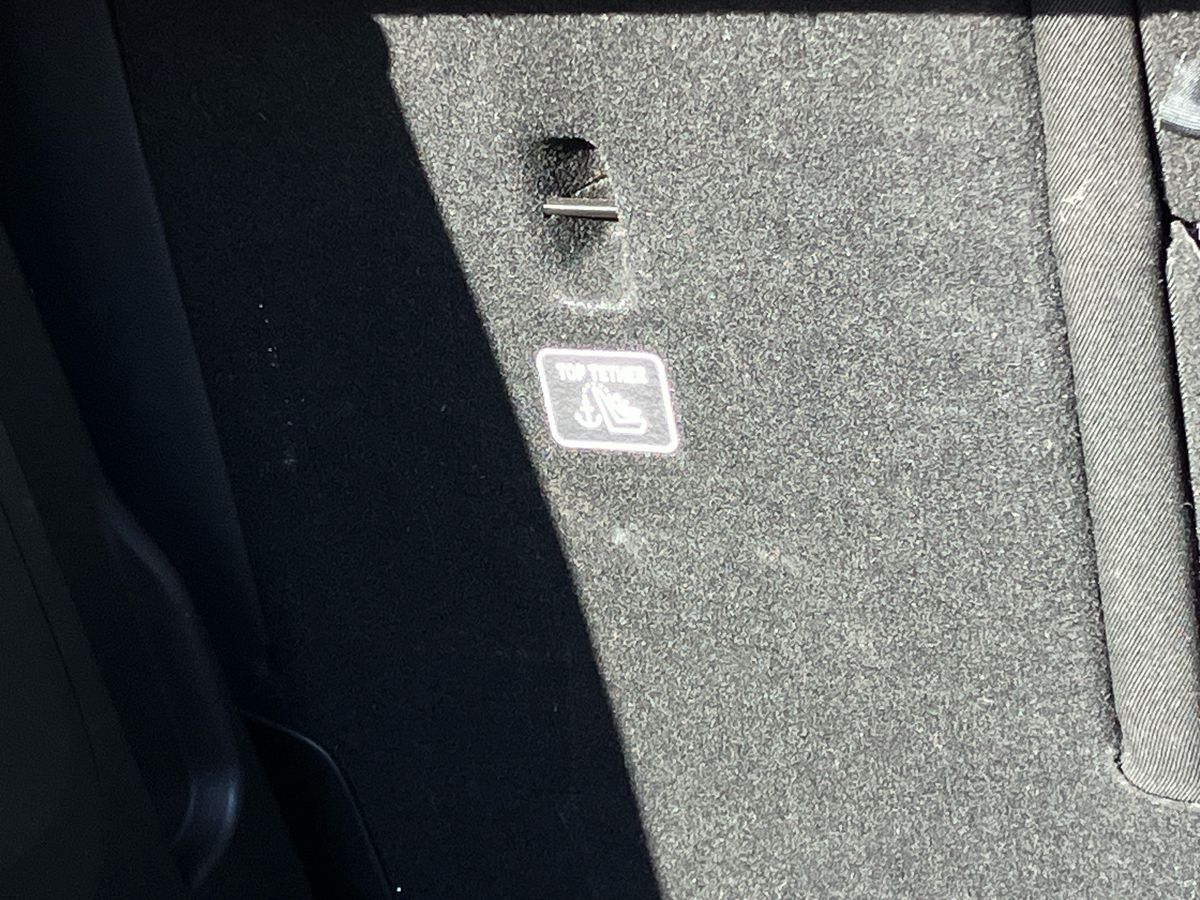 Used Vauxhall Crossland 2022 for sale - 77083454: Photo 53