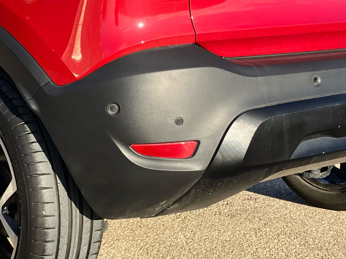 Used Vauxhall Crossland 2022 for sale - 77083454: Photo 56