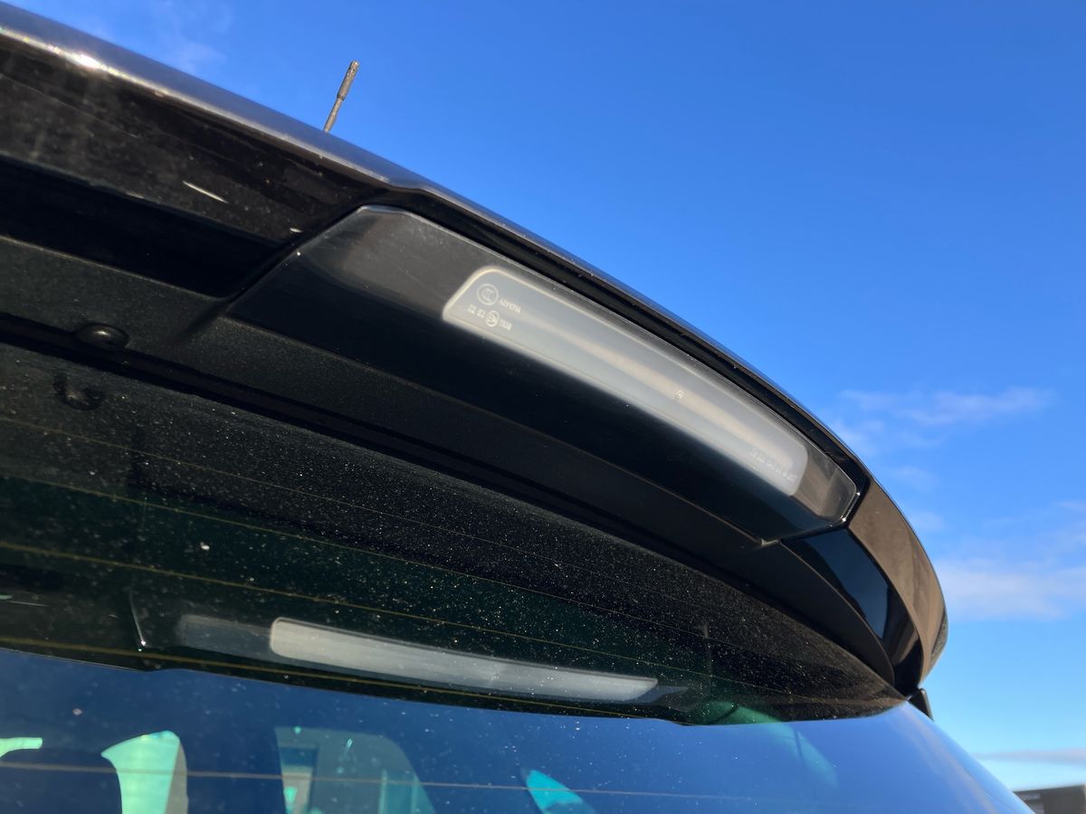 Used Vauxhall Crossland 2022 for sale - 77083454: Photo 57