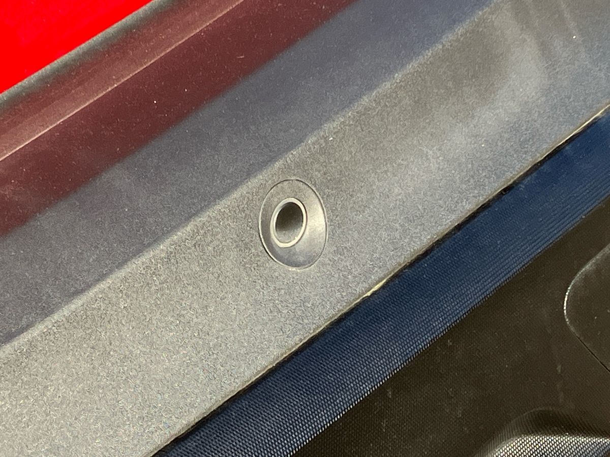 Used Vauxhall Crossland 2022 for sale - 77083454: Photo 59