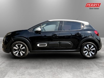 Used Citroen C3 2024 for sale - 79205017: Photo
