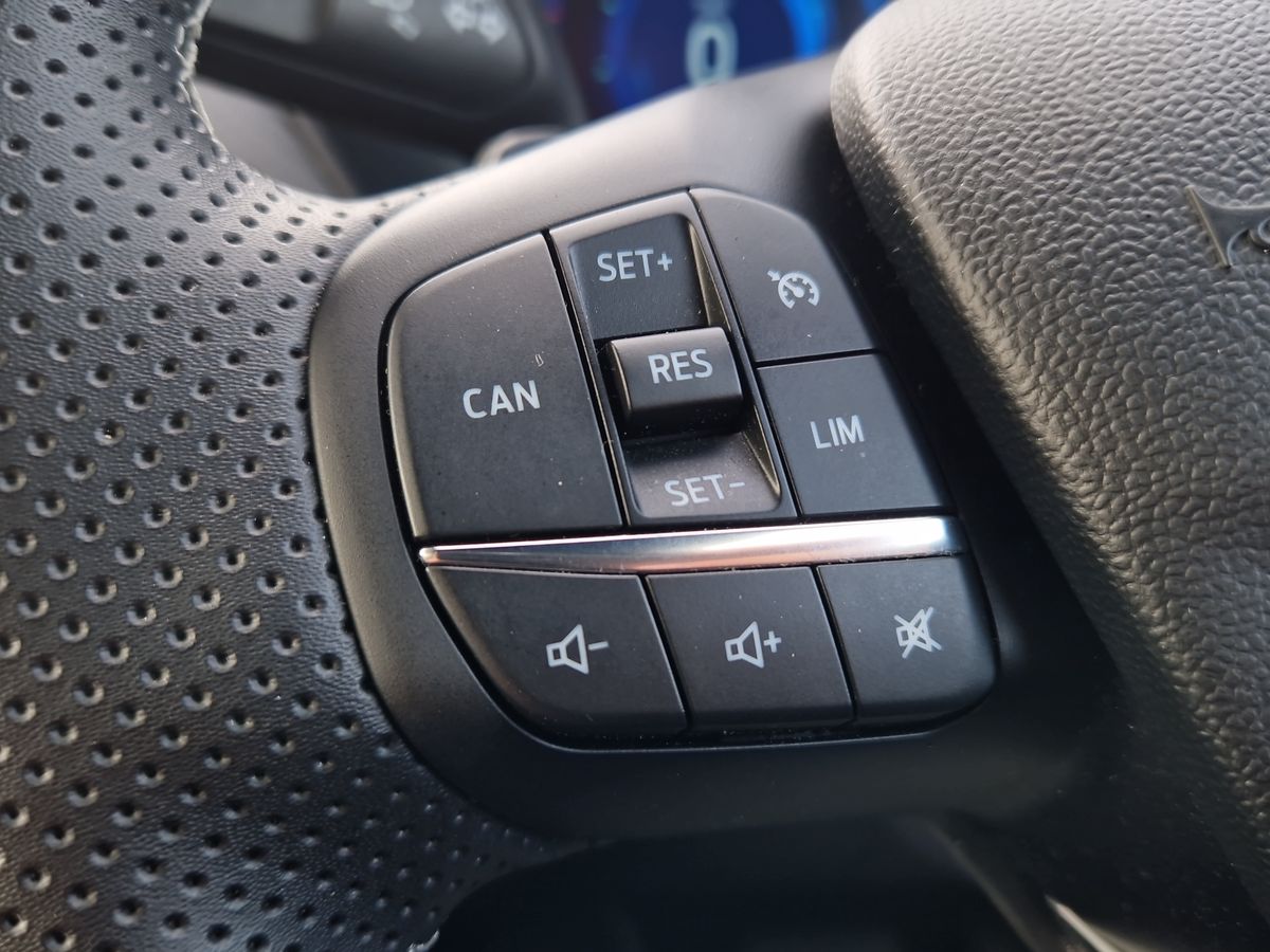 Used Ford Puma 2022 for sale - 77666403: Photo 16