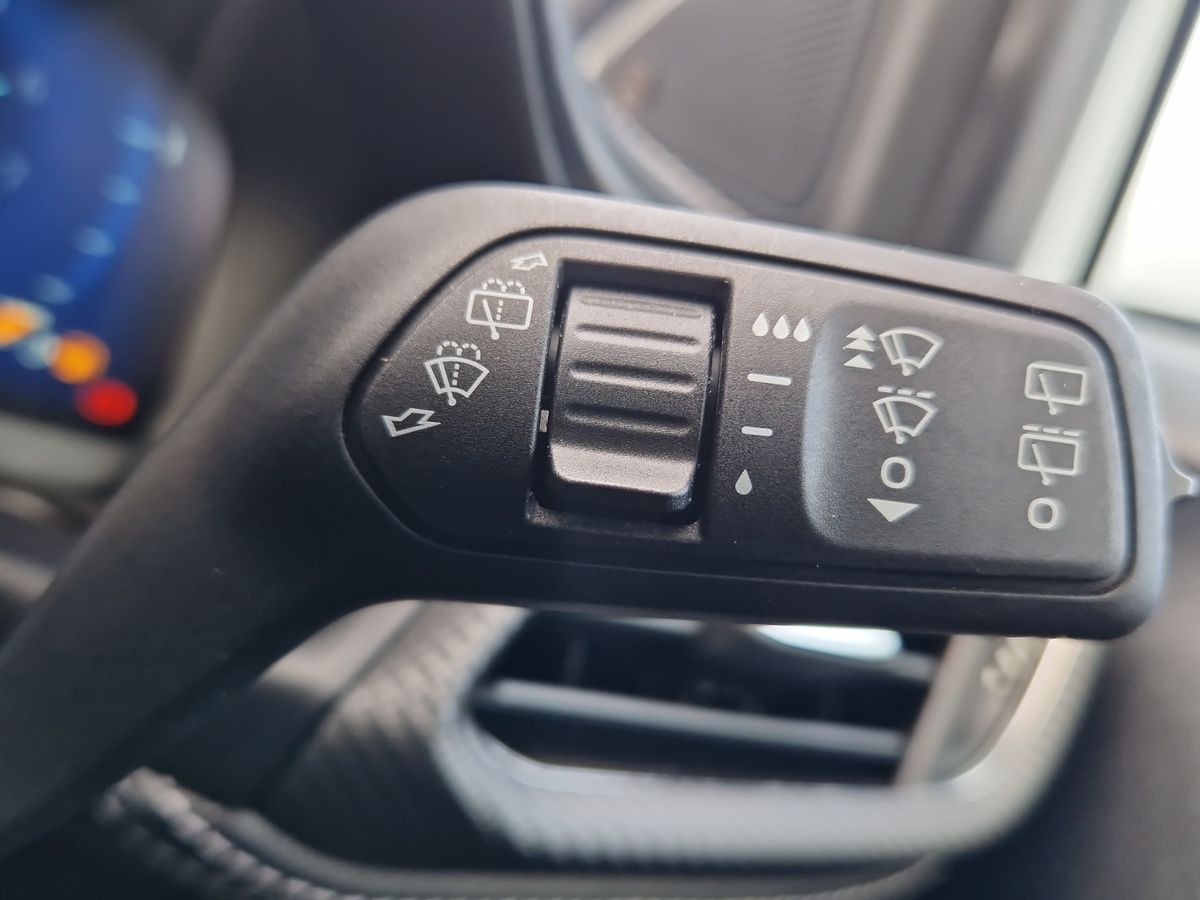 Used Ford Puma 2022 for sale - 77666403: Photo 26