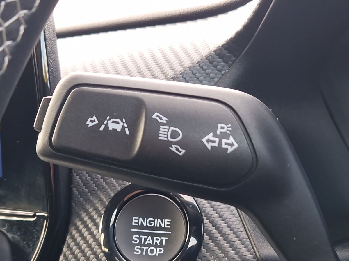 Used Ford Puma 2022 for sale - 77666403: Photo 27