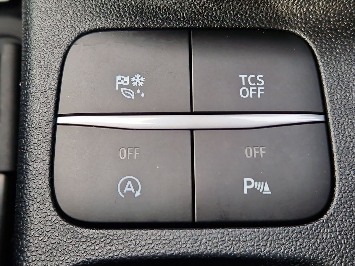 Used Ford Puma 2022 for sale - 77666403: Photo 32