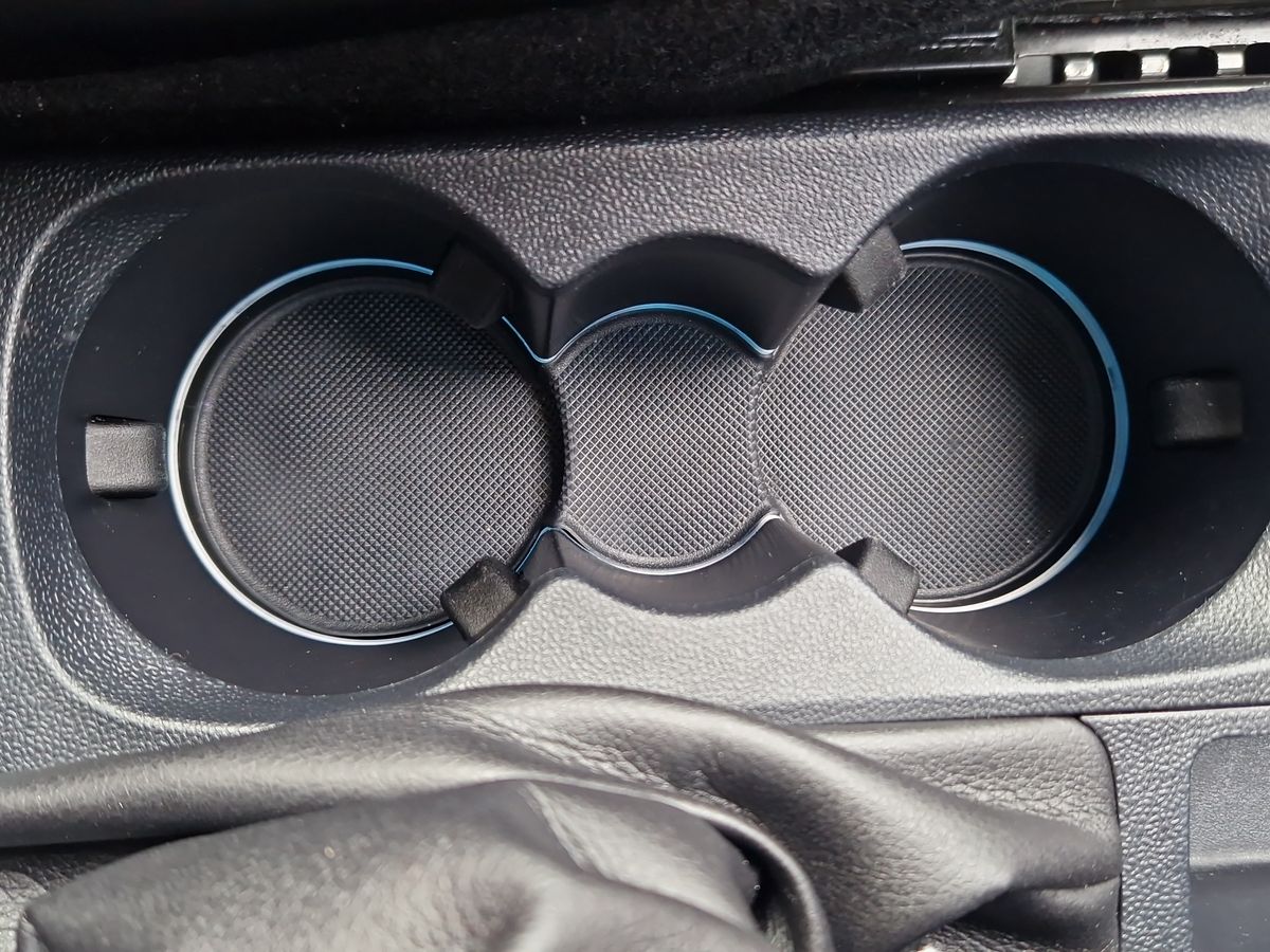 Used Ford Puma 2022 for sale - 77666403: Photo 36