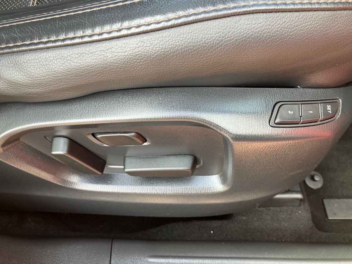 Used Mazda CX-5 2021 for sale - 77460620: Photo 25