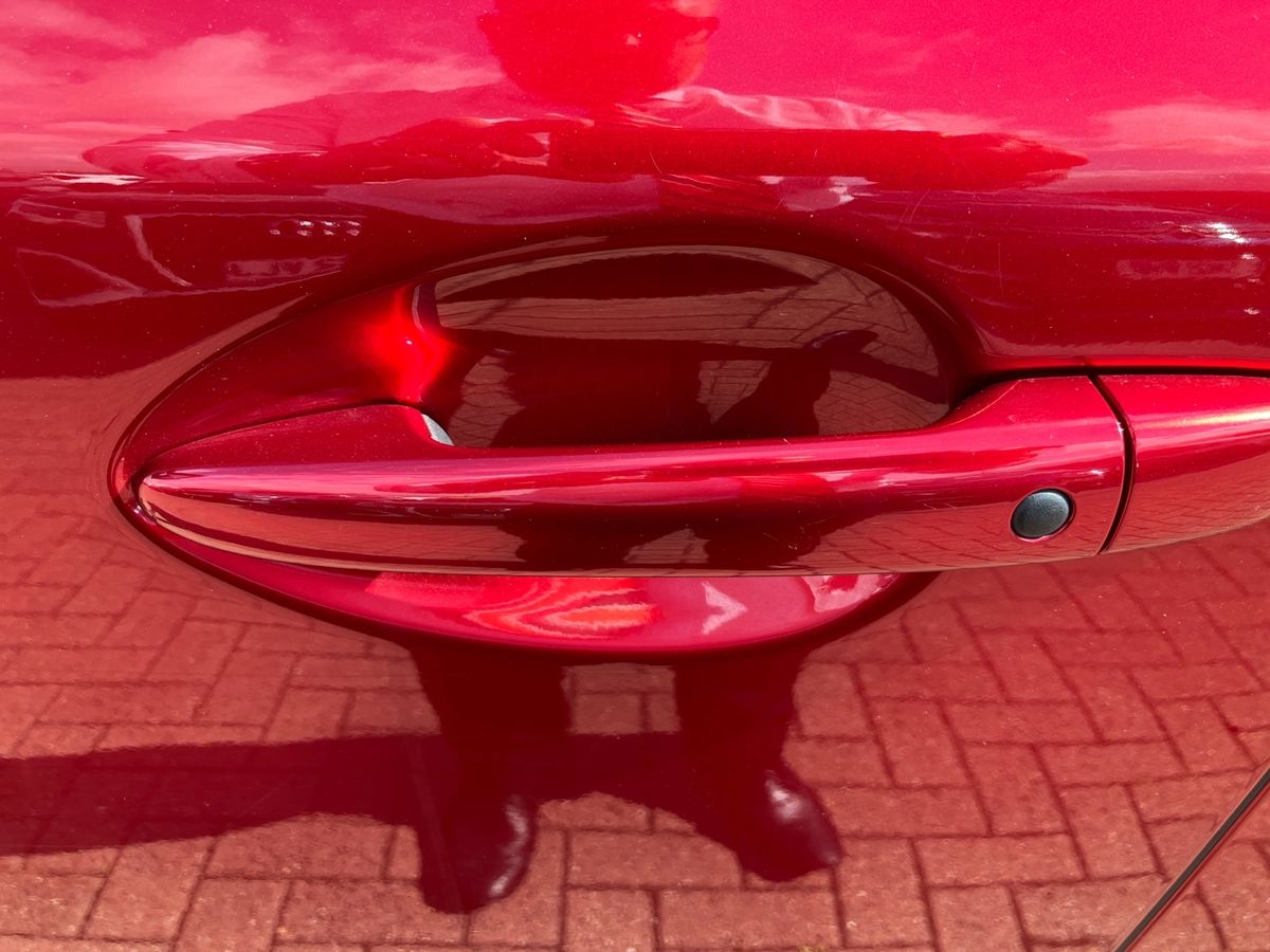 Used Mazda CX-5 2021 for sale - 77460620: Photo 38