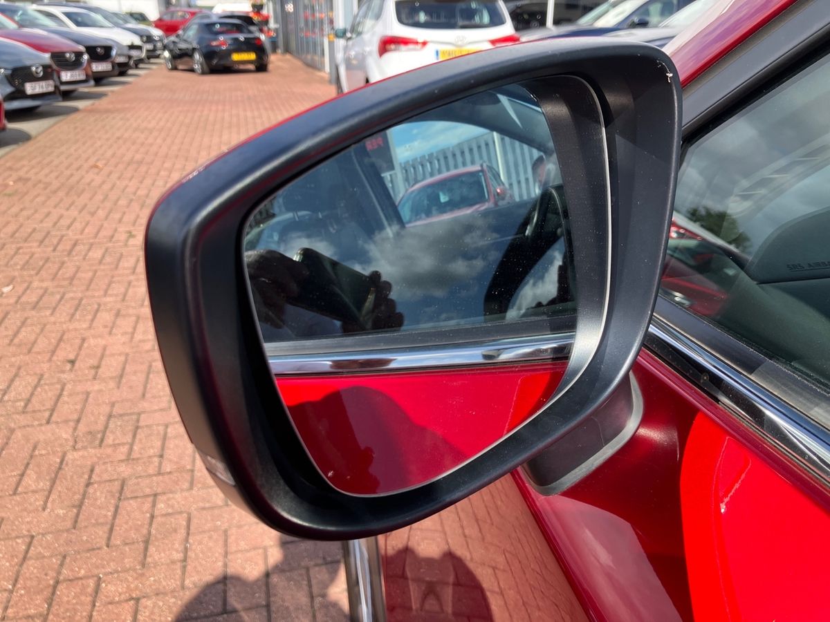 Used Mazda CX-5 2021 for sale - 77460620: Photo 39