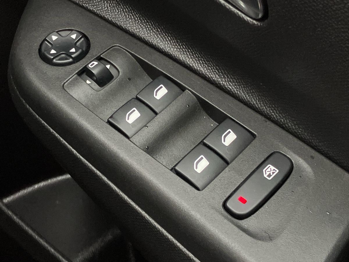 Used Vauxhall Corsa 2022 for sale - 76706849: Photo 19