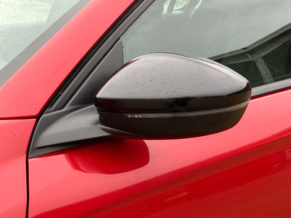 Used Vauxhall Corsa 2022 for sale - 76706849: Photo 23