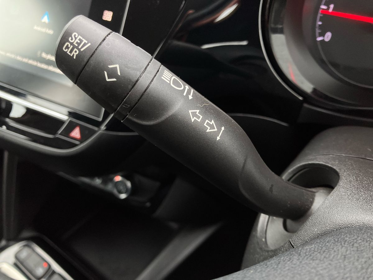 Used Vauxhall Corsa 2022 for sale - 76706849: Photo 29