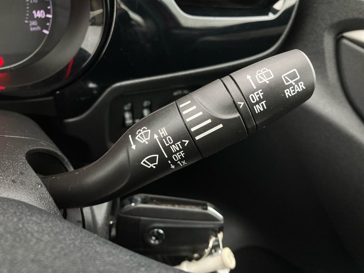 Used Vauxhall Corsa 2022 for sale - 76706849: Photo 30