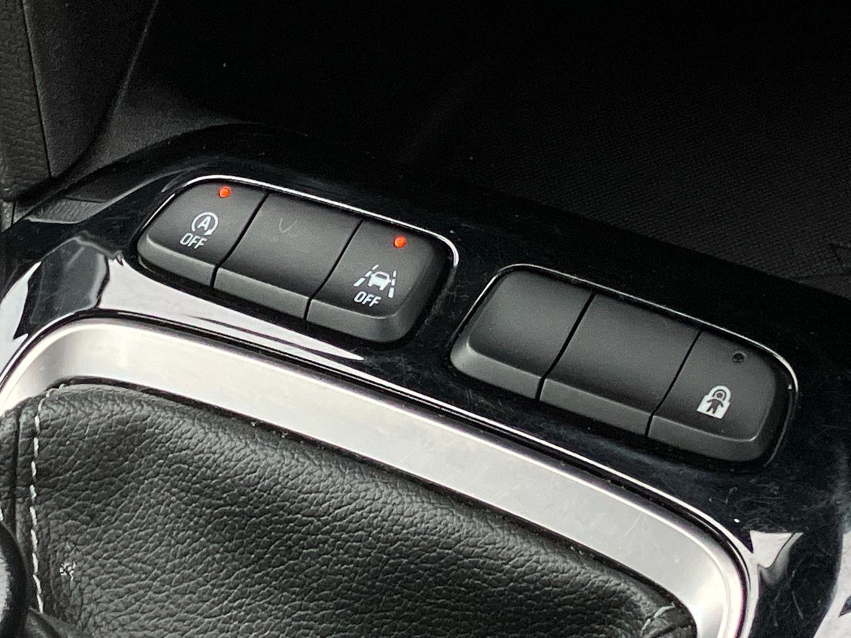 Used Vauxhall Corsa 2022 for sale - 76706849: Photo 36