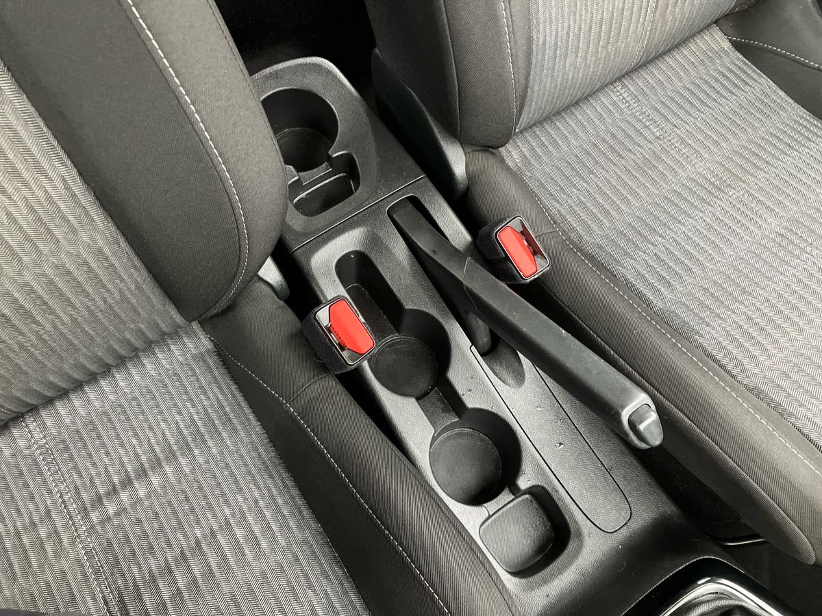 Used Vauxhall Corsa 2022 for sale - 76706849: Photo 38