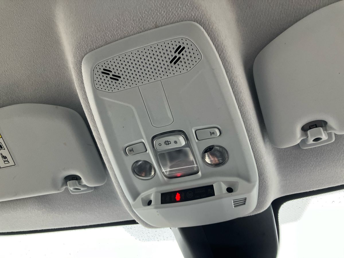 Used Vauxhall Corsa 2022 for sale - 76706849: Photo 39