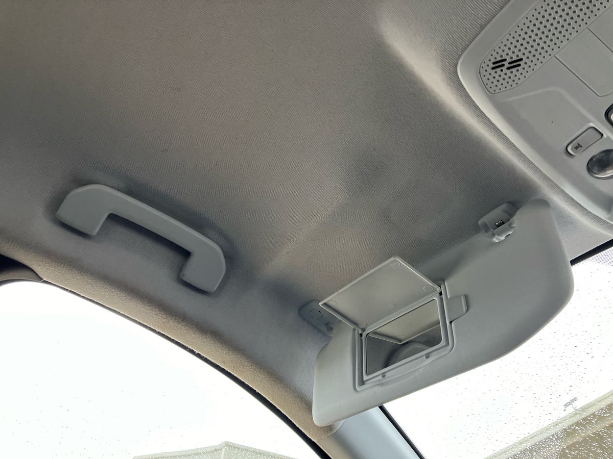 Used Vauxhall Corsa 2022 for sale - 76706849: Photo 40