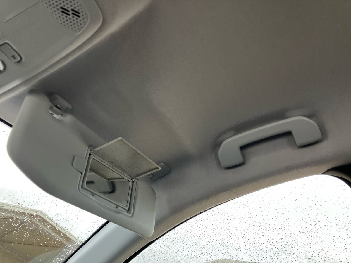 Used Vauxhall Corsa 2022 for sale - 76706849: Photo 41