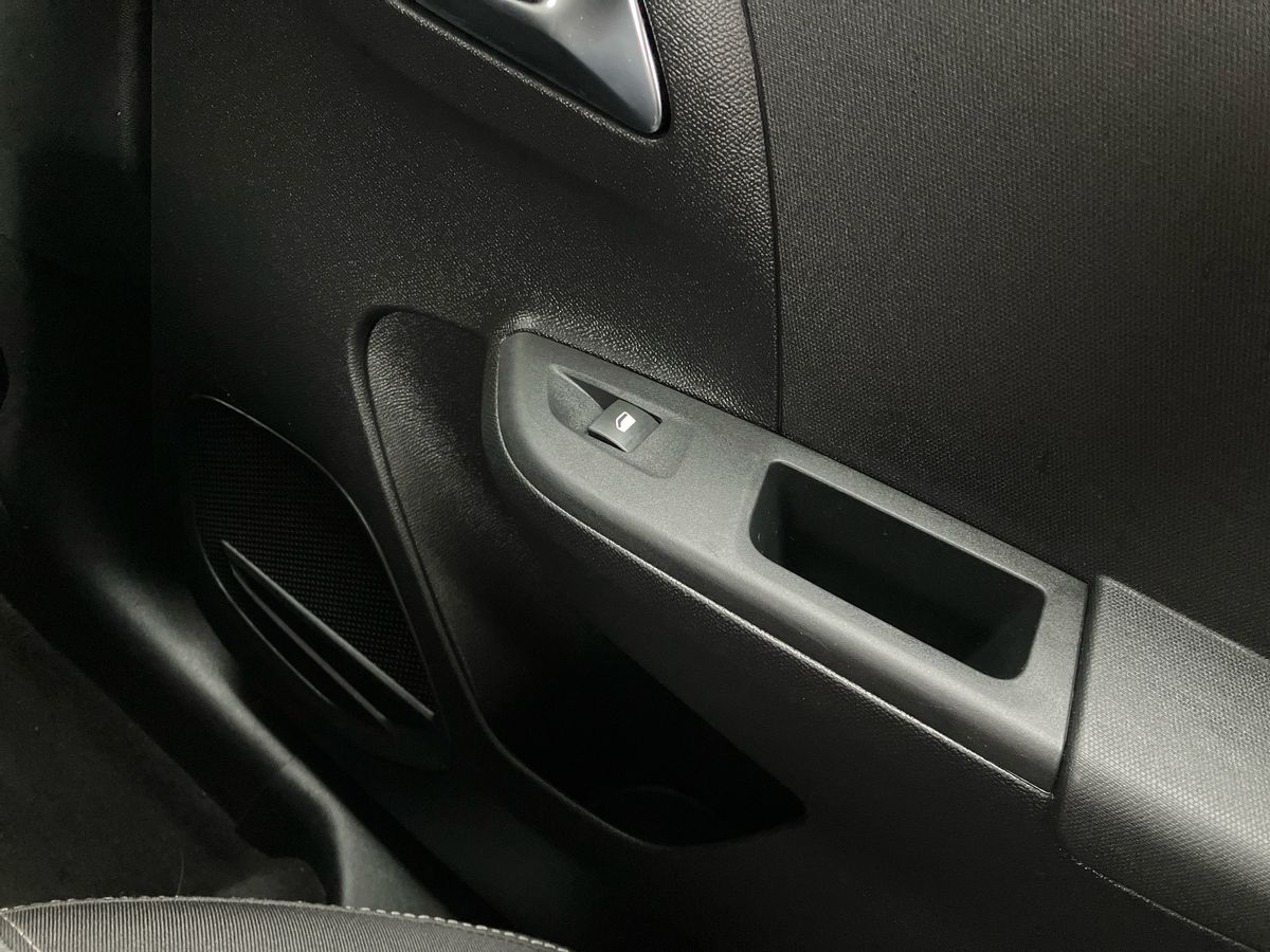 Used Vauxhall Corsa 2022 for sale - 76706849: Photo 42