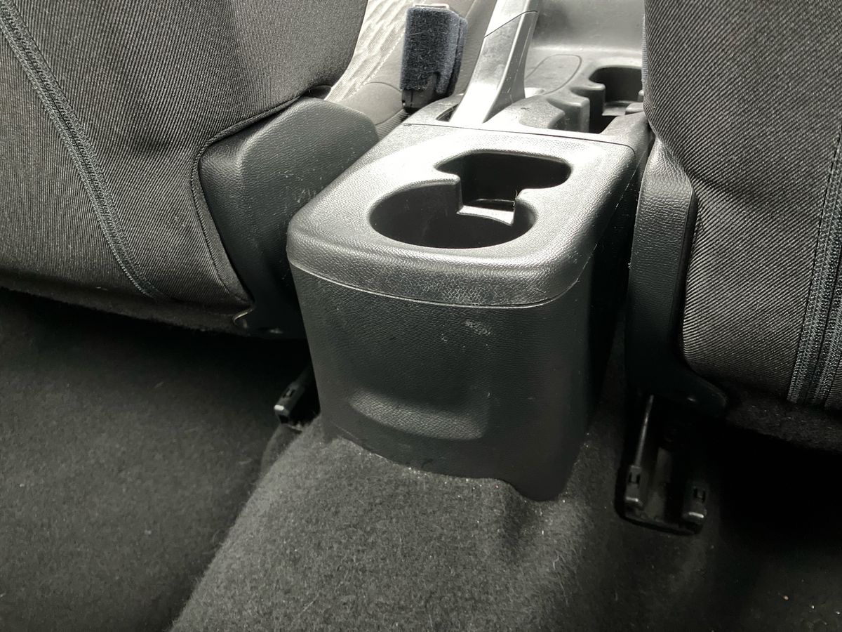 Used Vauxhall Corsa 2022 for sale - 76706849: Photo 43