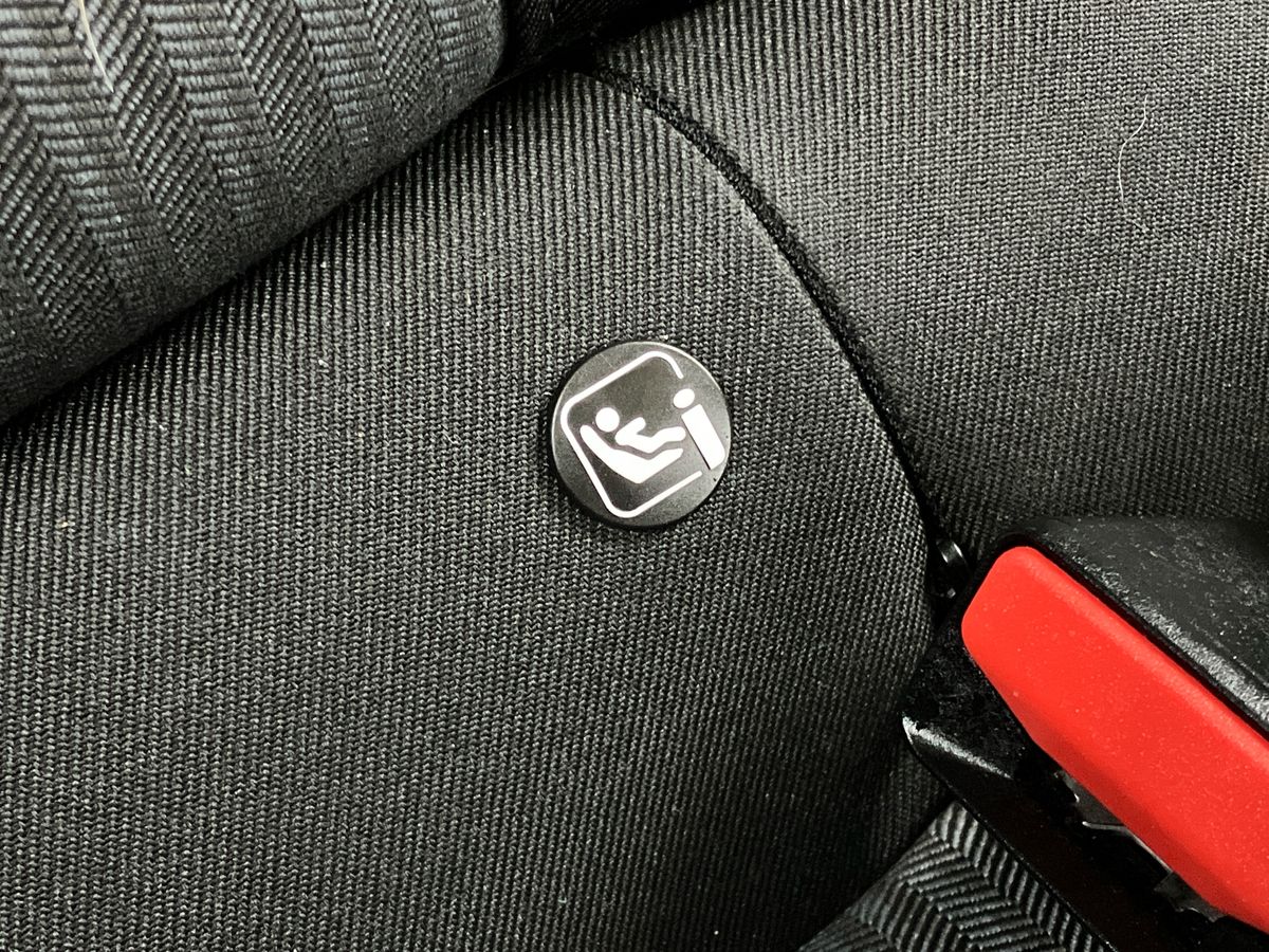 Used Vauxhall Corsa 2022 for sale - 76706849: Photo 44