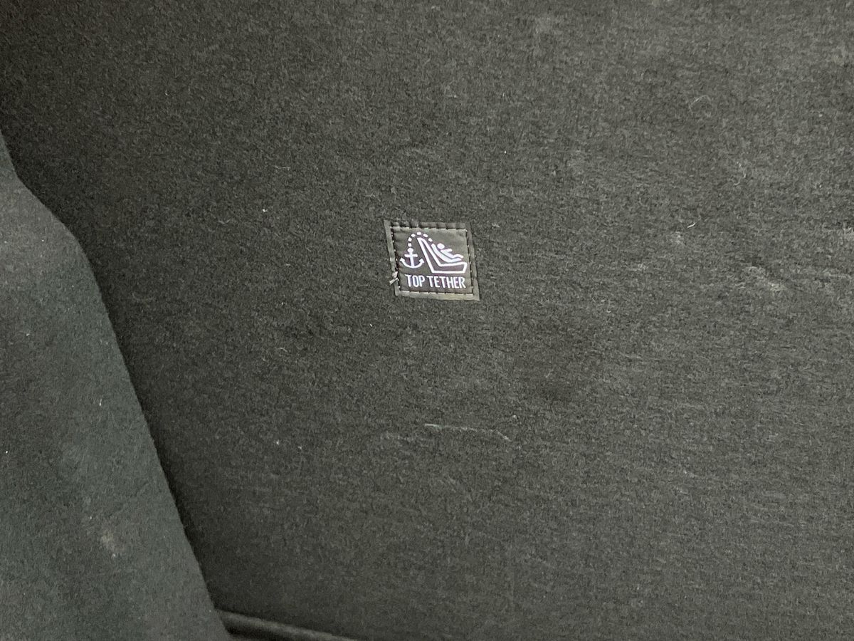 Used Vauxhall Corsa 2022 for sale - 76706849: Photo 45