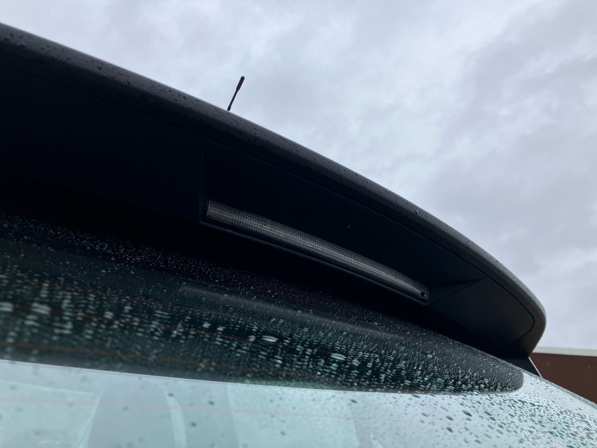 Used Vauxhall Corsa 2022 for sale - 76706849: Photo 49