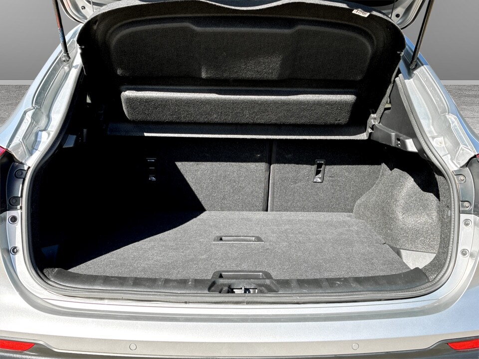 Used Nissan Qashqai 2017 for sale - 78105080: Photo 12