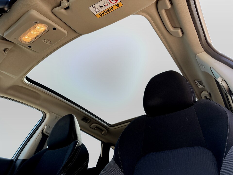 Used Nissan Qashqai 2017 for sale - 78105080: Photo 13