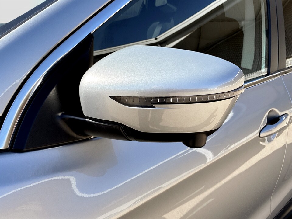 Used Nissan Qashqai 2017 for sale - 78105080: Photo 27