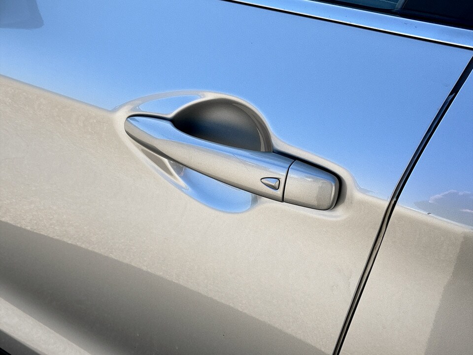 Used Nissan Qashqai 2017 for sale - 78105080: Photo 28