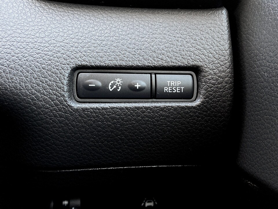 Used Nissan Qashqai 2017 for sale - 78105080: Photo 33