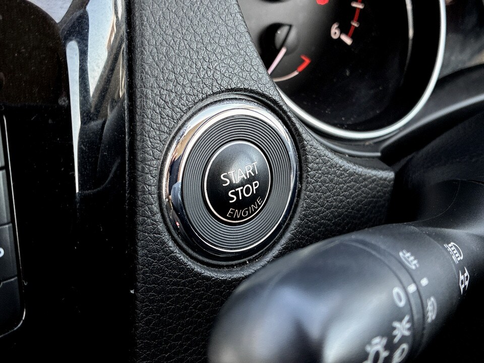 Used Nissan Qashqai 2017 for sale - 78105080: Photo 37