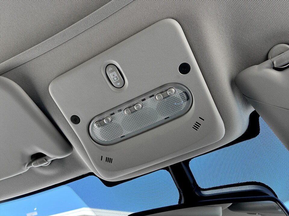 Used Nissan Qashqai 2017 for sale - 78105080: Photo 39