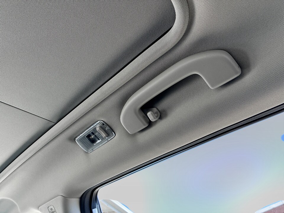 Used Nissan Qashqai 2017 for sale - 78105080: Photo 40