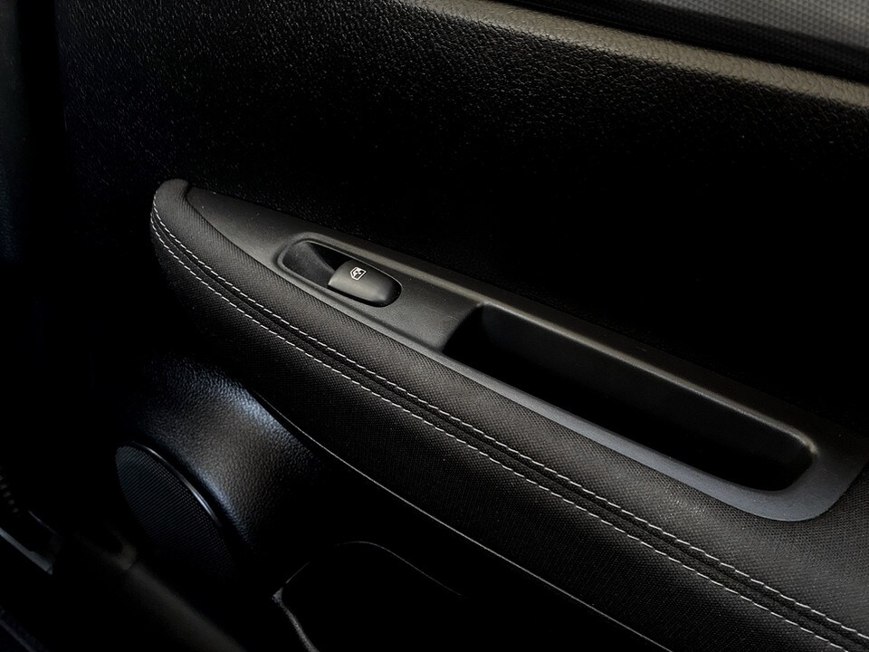 Used Nissan Qashqai 2017 for sale - 78105080: Photo 41