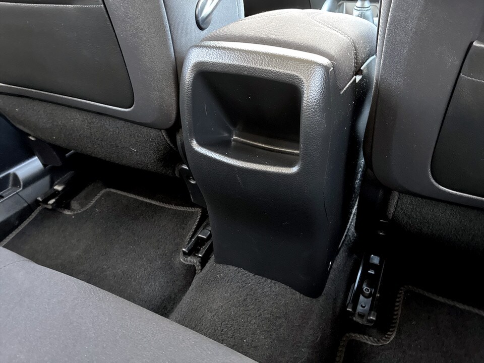 Used Nissan Qashqai 2017 for sale - 78105080: Photo 42