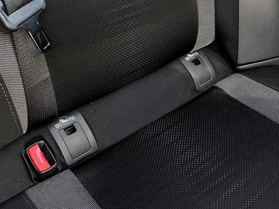 Used Nissan Qashqai 2017 for sale - 78105080: Photo 43