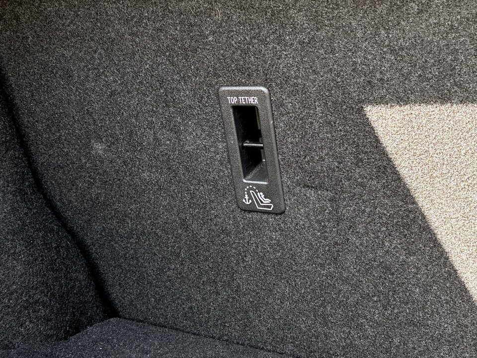 Used Nissan Qashqai 2017 for sale - 78105080: Photo 44