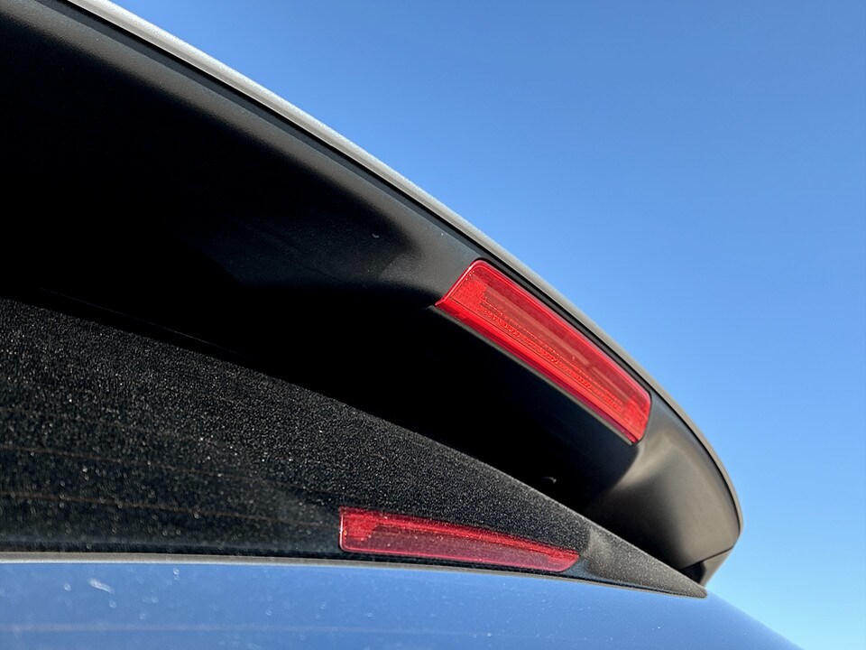 Used Nissan Qashqai 2017 for sale - 78105080: Photo 47