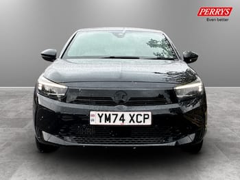Used Vauxhall Corsa 2024 for sale - 79429378: Photo