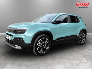 Used Jeep Other 2025 for sale - 78209631: Photo