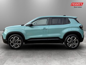 Used Jeep Other 2025 for sale - 78209631: Photo