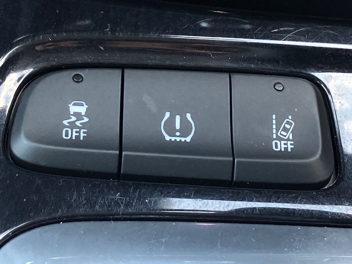 Used Vauxhall Crossland 2022 for sale - 76577579: Photo 24