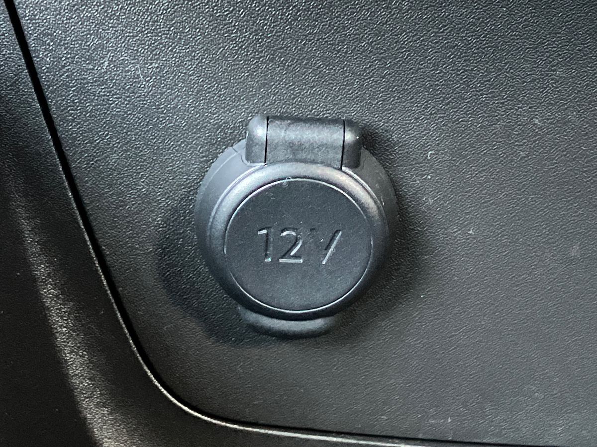 Used Vauxhall Crossland 2022 for sale - 76577579: Photo 27